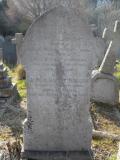 image of grave number 295160